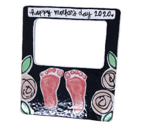Oxford Valley Mother's Day Frame