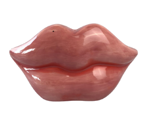 Oxford Valley Lip Gloss Lips Bank