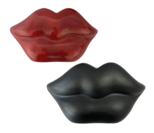 Oxford Valley Specialty Lips Bank