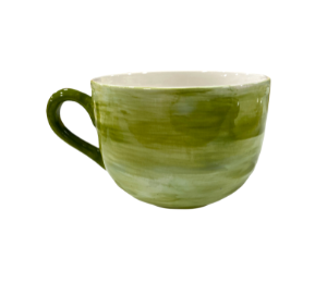 Oxford Valley Fall Soup Mug