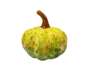 Oxford Valley Fall Textured Gourd