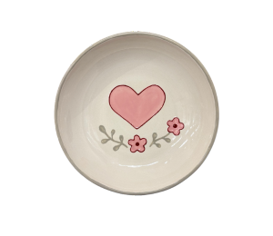 Oxford Valley Swedish Pasta Bowl