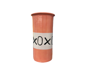 Oxford Valley XOXO Wine Cooler