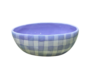 Oxford Valley Egg Nesting Bowl